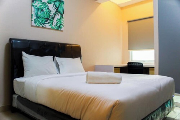 Room 8 of 31