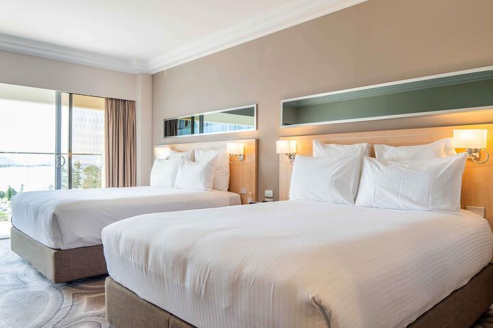 Hotel 117 of 119