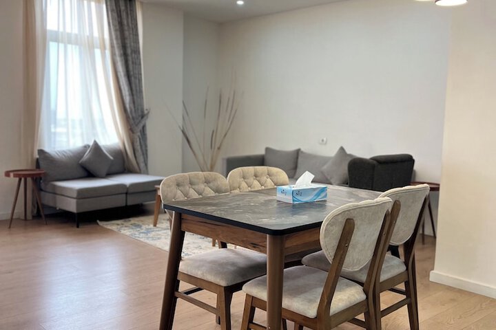Room 15 of 47