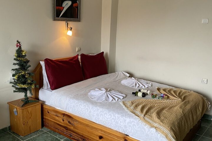 Room 18 of 21