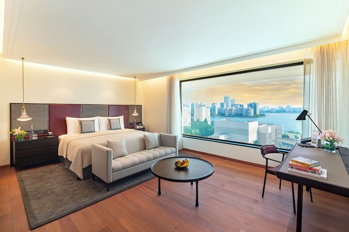 Room 71 of 150
