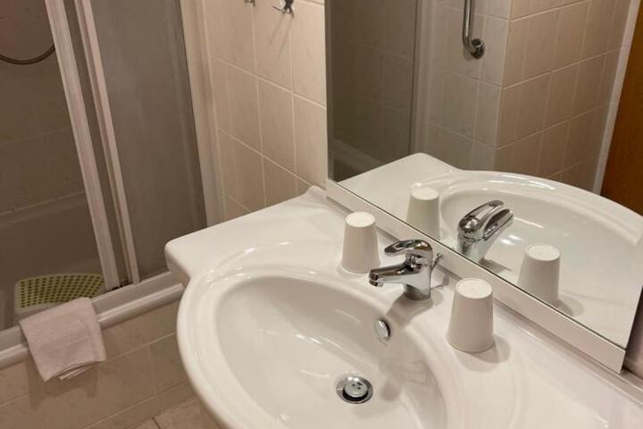 Photo 27