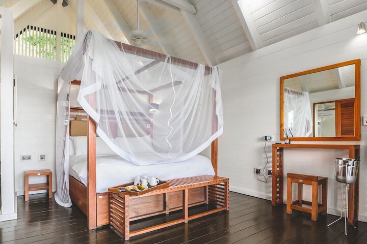 Room 3 of 32
