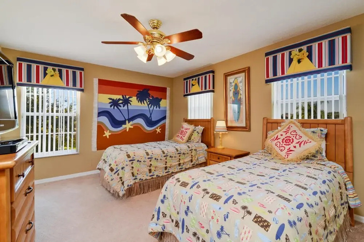 Room 5 of 20