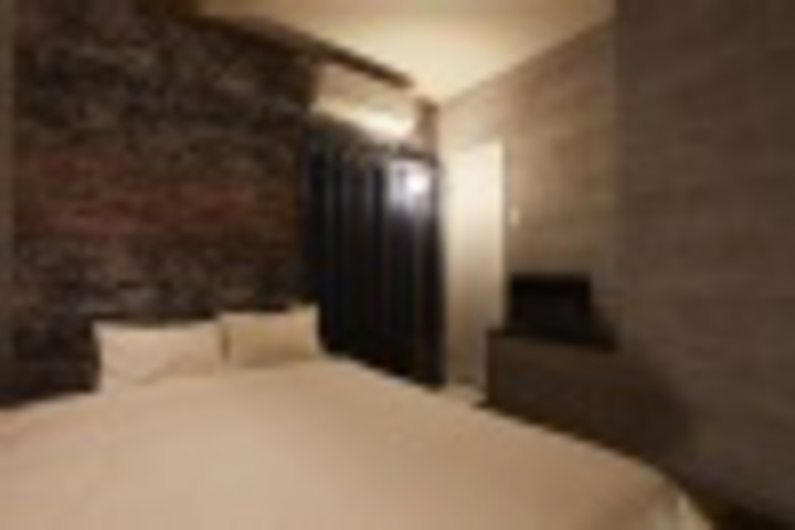 Room 231 of 288