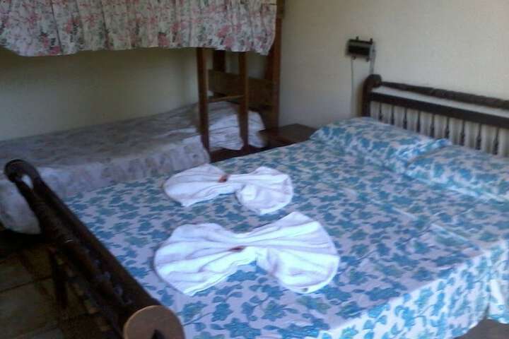 Room 5 of 26