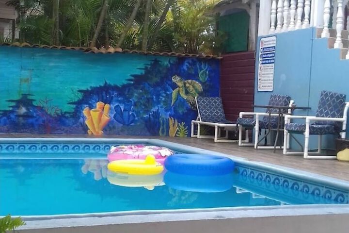 Pool 33 of 57