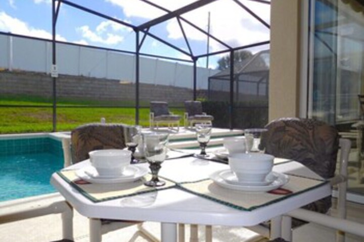 Terrace/Patio 5 of 73