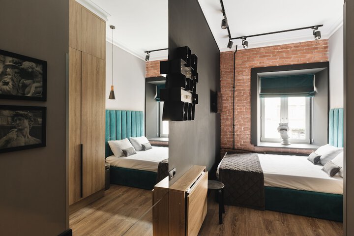 Room 5 of 54