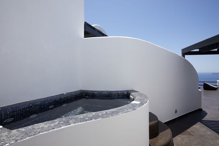 Hot Tub 88 of 190