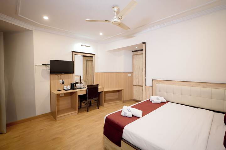 Room 19 of 50