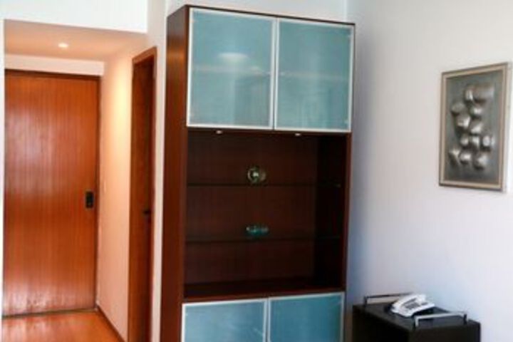 Room 29 of 58