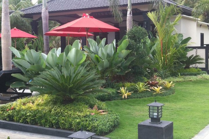 Hotel Exterior 41 of 49