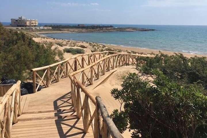 Beach 66 of 74