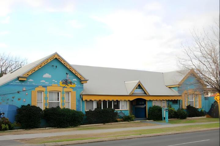 Photo 18