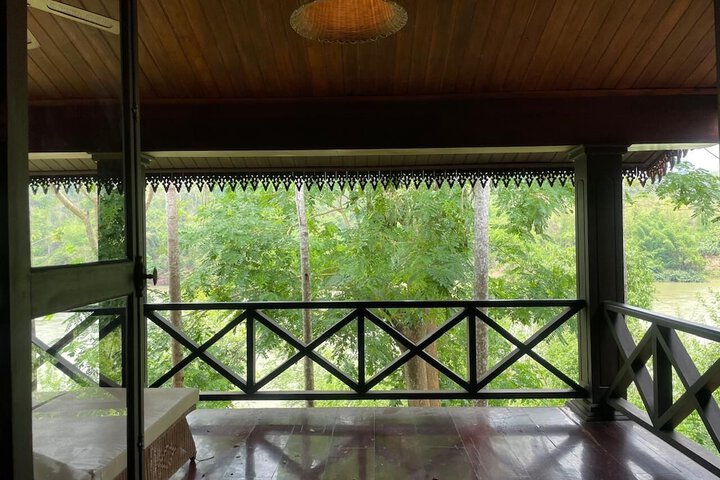 Terrace/Patio 83 of 277