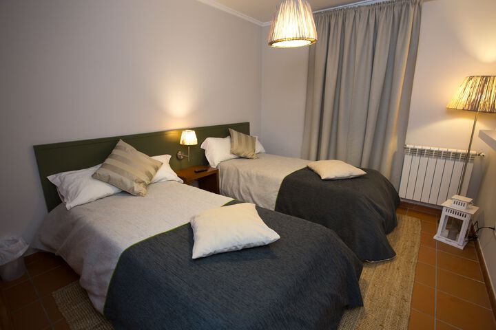 Room 39 of 118