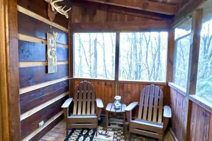 Property Grounds 20 of 20