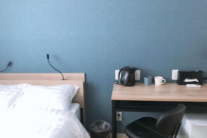 Room 14 of 51
