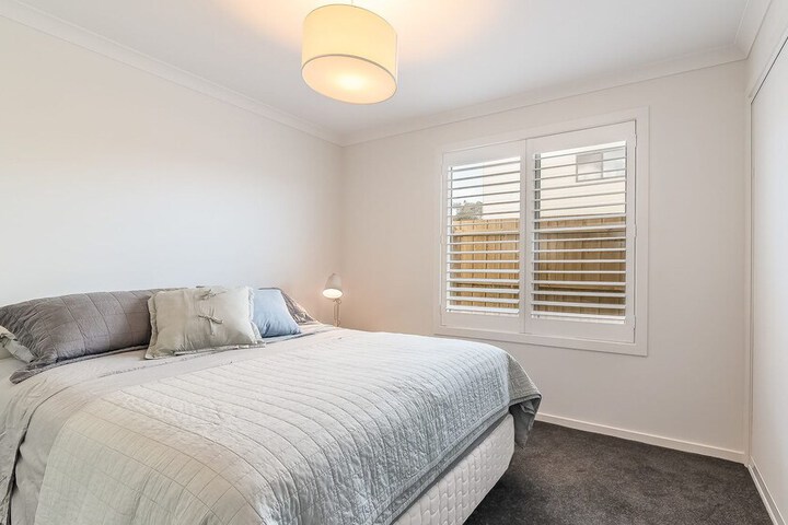 Room 4 of 22