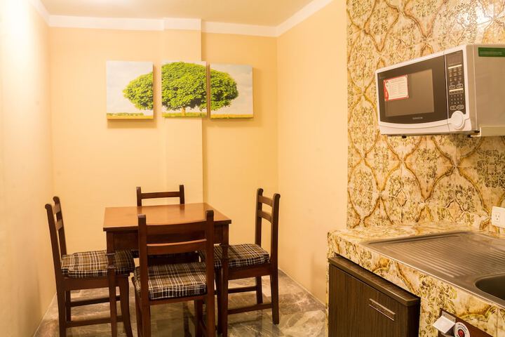 Room 14 of 35