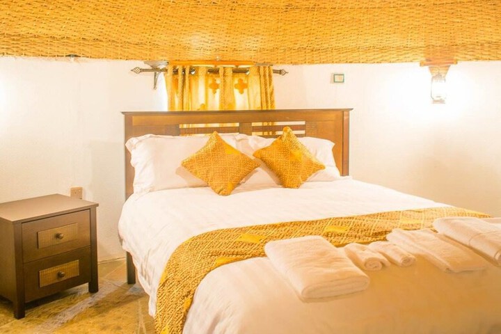General 17 of 18