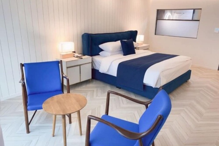 Room 14 of 29
