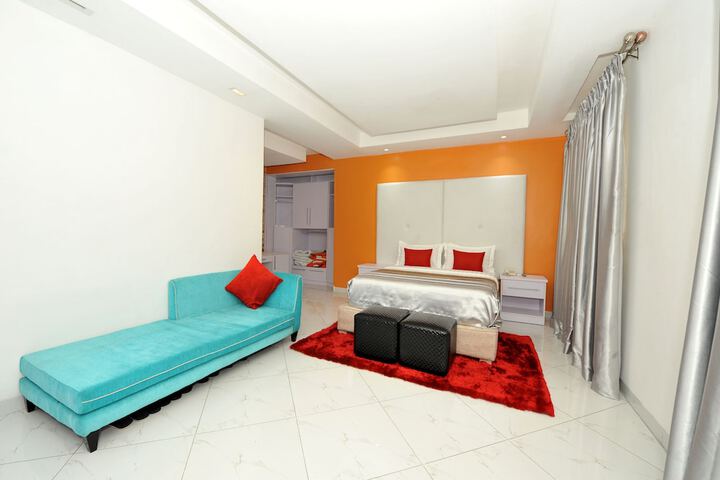 Room 19 of 20