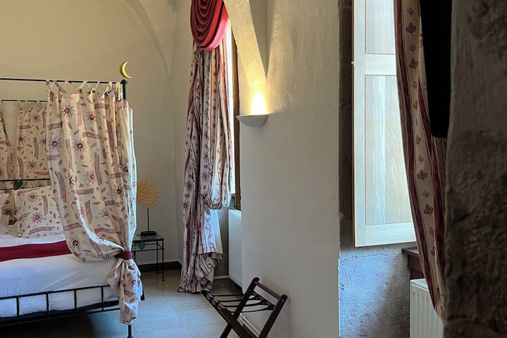 Room 14 of 58