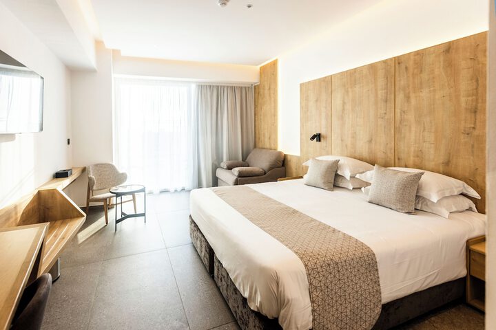 Room 46 of 110