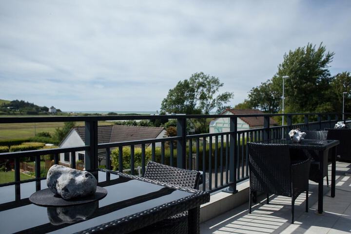 Terrace/Patio 32 of 66