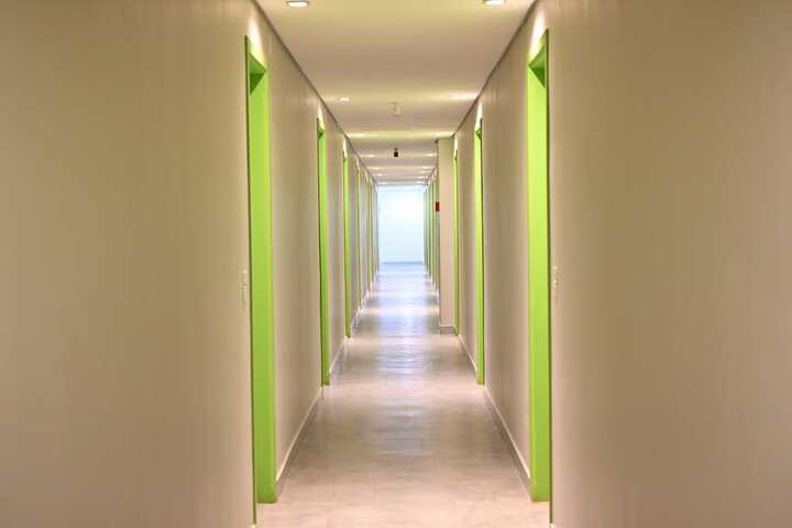 Ballroom/Hall 124 of 130