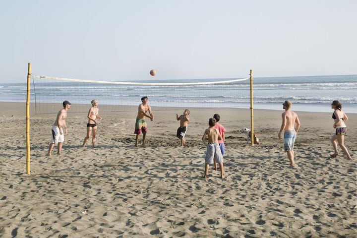 Water Sports 42 of 68