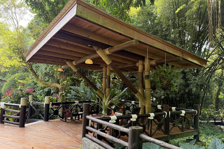 Terrace/Patio 57 of 135