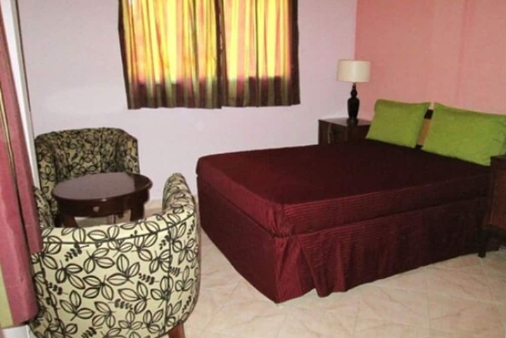 Room 9 of 36