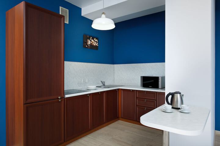 Room 15 of 57