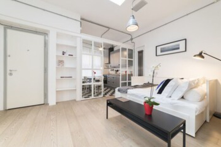 Room 20 of 24