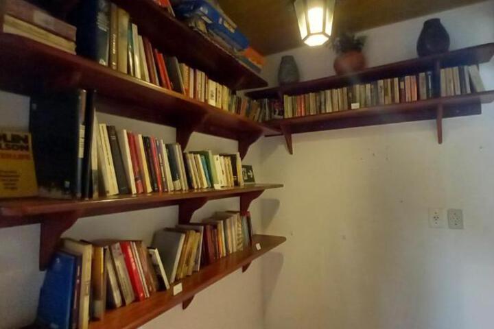 Photo 15