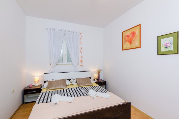 Room 3 of 34