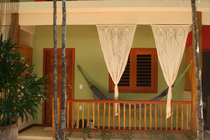 Room 2 of 36
