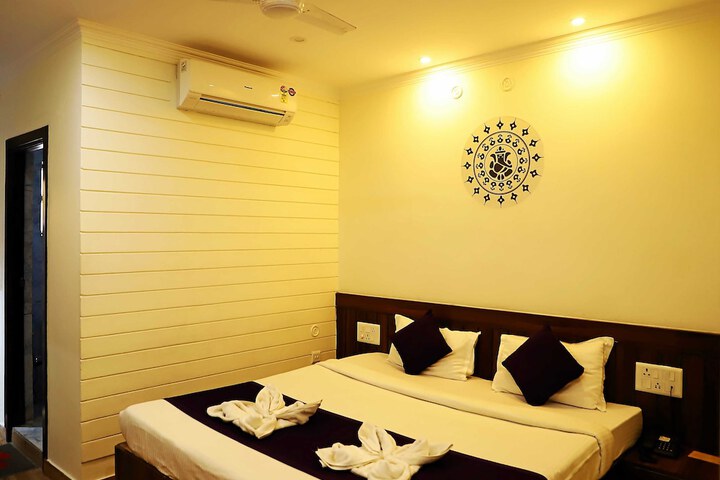 Room 5 of 39