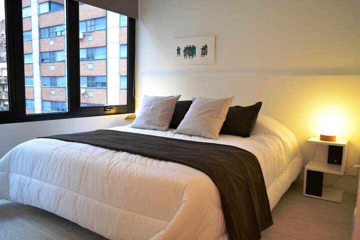 Room 5 of 25