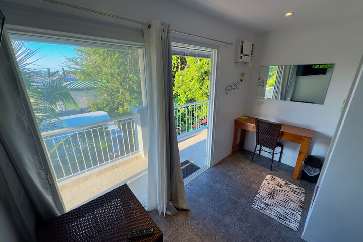 Terrace/Patio 36 of 69