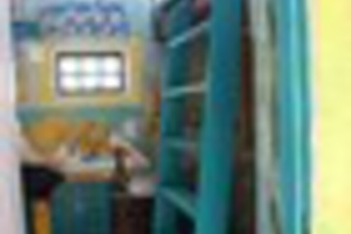 Room 17 of 114