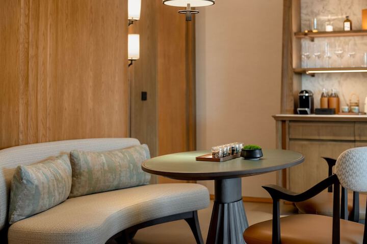 Room 21 of 110