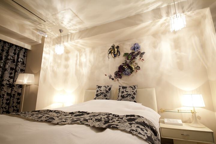 Room 4 of 60
