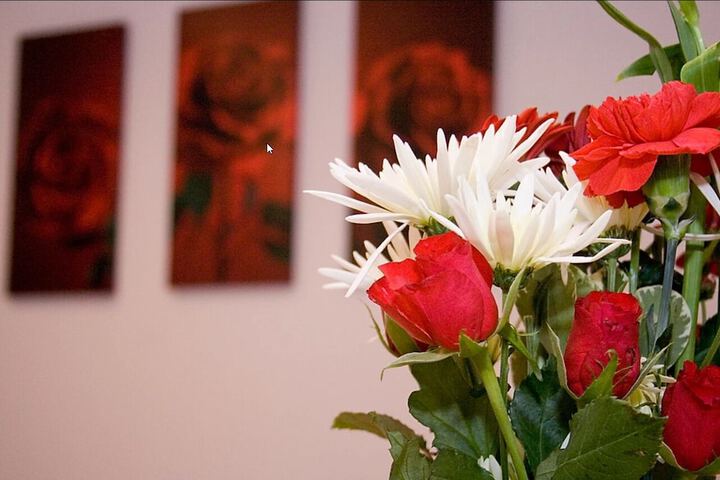 Room 13 of 42