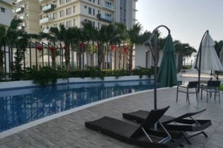 Signature Avenue