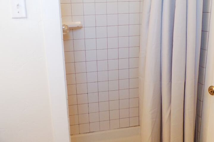 Room 44 of 54