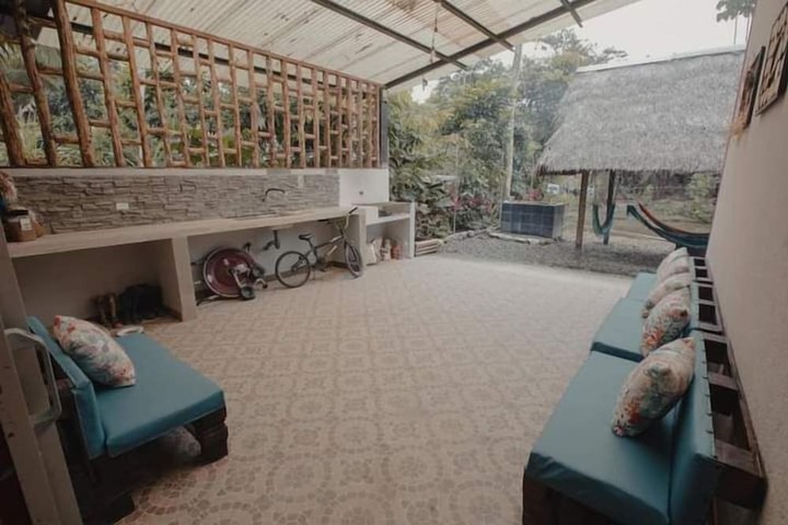 Room 7 of 26